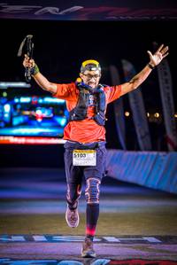 BIB: 
                            <button type="button" onclick="openModal(19568009)" class="btn btn-primary btn-sm float-right btn-popup" data-toggle="modal" data-target=".modal-high-quality">
                        <i class="fas fa-shopping-cart"></i> Add to Cart
                    </button>
                                            <button type="button" onclick="isThisMe(19568009, true)" class="btn btn-success btn-sm float-right btn-popup btn-isme hidden" data-toggle="tooltip" data-placement="bottom" title="นี่คือรูปของคุณใช่ไหม คลิกที่นี่เพื่อเอาเข้าอัลบั้ม">
                        <i class="fas fa-plus"></i> Add to album
                    </button>
                    <button type="button" onclick="isThisMe(19568009, false)" class="btn btn-warning btn-sm float-right btn-popup btn-isnotme hidden">
                        <i class="fas fa-ban"></i> Remove from album
                    </button>